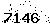 verification image, type it in the box